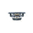 Diamond Audio HXM65F4 6.5" 90W RMS Motorsport Series 2-Way Coaxial Car Speakers (pair)