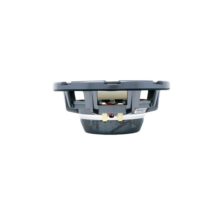 Diamond Audio HXM65F4 6.5" 90W RMS Motorsport Series 2-Way Coaxial Car Speakers (pair)