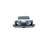 Diamond Audio HXM65F4 6.5" 90W RMS Motorsport Series 2-Way Coaxial Car Speakers (pair)