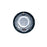 Diamond Audio HXM65F4 6.5" 90W RMS Motorsport Series 2-Way Coaxial Car Speakers (pair)