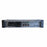 Diamond Audio HXM800.4D 800W RMS 4-Channel Class D Car Amplifier