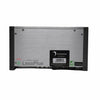 Diamond Audio HXM800.4D 800W RMS 4-Channel Class D Car Amplifier