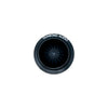 Diamond Audio M1SRT 1" 50W RMS Motorsport Series Soft Dome Tweeter Kit