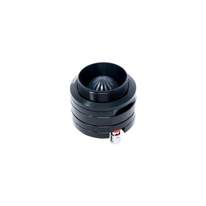 Diamond Audio M1SRT 1" 50W RMS Motorsport Series Soft Dome Tweeter Kit