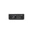Diamond Audio MICRO5V2 650W RMS 5-Channel Class D Car Amplifier