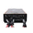 Diamond Audio MICRO85U 500W RMS 5-Channel Class D Amplifier