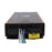 Diamond Audio MICRO85U 500W RMS 5-Channel Class D Amplifier