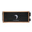 Diamond Audio MICRO85U 500W RMS 5-Channel Class D Amplifier