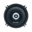 Diamond Audio MP525 5.25" 60W RMS Motorsport Pro Series 2-Way Coaxial Speakers (pair)