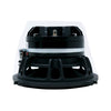 Diamond Audio MP525 5.25" 60W RMS Motorsport Pro Series 2-Way Coaxial Speakers (pair)