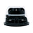 Diamond Audio MP525 5.25" 60W RMS Motorsport Pro Series 2-Way Coaxial Speakers (pair)