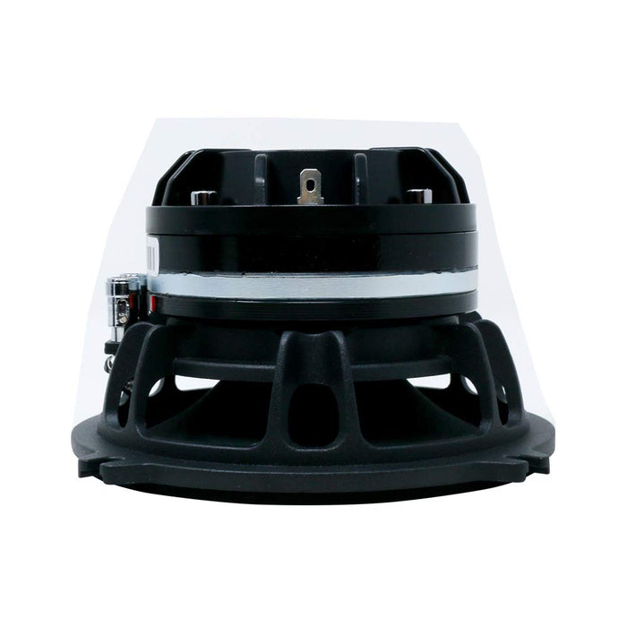 Diamond Audio MP525 5.25" 60W RMS Motorsport Pro Series 2-Way Coaxial Speakers (pair)