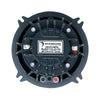 Diamond Audio MP525 5.25" 60W RMS Motorsport Pro Series 2-Way Coaxial Speakers (pair)