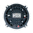 Diamond Audio MP525 5.25" 60W RMS Motorsport Pro Series 2-Way Coaxial Speakers (pair)