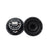 Diamond Audio MP652 6.5" 80W RMS Motorsport Pro Series 2-Way Coaxial Speakers (pair)