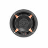 Diamond Audio MS65NEO 6.5" 100W RMS Motorsport Neo Series 2-Way Coaxial Speakers (pair)