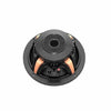 Diamond Audio MS65NEO 6.5" 100W RMS Motorsport Neo Series 2-Way Coaxial Speakers (pair)