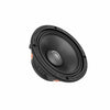 Diamond Audio MS65NEO 6.5" 100W RMS Motorsport Neo Series 2-Way Coaxial Speakers (pair)