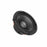 Diamond Audio MS65NEO 6.5" 100W RMS Motorsport Neo Series 2-Way Coaxial Speakers (pair)