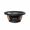 Diamond Audio MS65NEO 6.5" 100W RMS Motorsport Neo Series 2-Way Coaxial Speakers (pair)