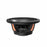 Diamond Audio MS65NEO 6.5" 100W RMS Motorsport Neo Series 2-Way Coaxial Speakers (pair)