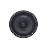 Diamond Audio MSPRO65 6.5" 150W RMS Motorsport Pro Series 2-Way Component Speakers (pair)