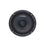 Diamond Audio MSPRO65 6.5" 150W RMS Motorsport Pro Series 2-Way Component Speakers (pair)