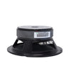 Diamond Audio MSPRO65 6.5" 150W RMS Motorsport Pro Series 2-Way Component Speakers (pair)