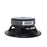 Diamond Audio MSPRO65 6.5" 150W RMS Motorsport Pro Series 2-Way Component Speakers (pair)