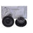 Diamond Audio MSPRO65 6.5" 150W RMS Motorsport Pro Series 2-Way Component Speakers (pair)