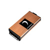 Diamond Audio MICRO4V2 400W RMS 4-Channel Class D Car Amplifier