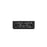 Diamond Audio MICRO4V2 400W RMS 4-Channel Class D Car Amplifier