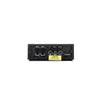 Diamond Audio MICRO4V2 400W RMS 4-Channel Class D Car Amplifier
