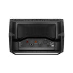 Garmin ECHOMAP Ultra 2 16" Chartplotter 166sv with GN+ Mapping & GT56UHD-TM Transducer (010-03386-01)