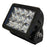 Golight 4411 GXL Fixed Mount LED Spotlight - Black