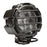 Golight 4211 GXL LED OFF-Road Series Fixed Mount Spotlight - Black