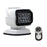 Golight GT Series LED Hybrid Portable Light w/Magnetic Shoe Mount Handheld Wireless Remote - 12V - White