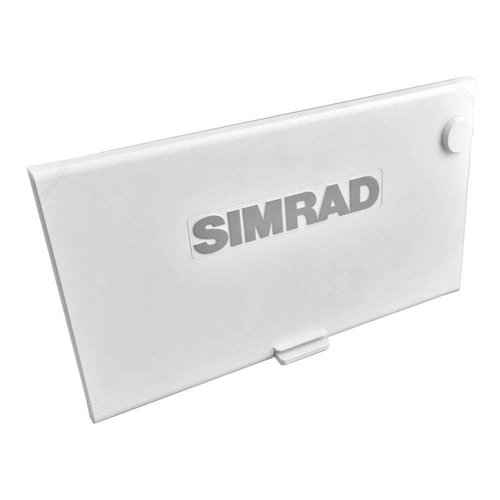 Simrad NSS 4-10 Protective Suncover (000-16451-001)