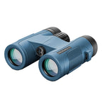 Hawke Optics Endurance ED 7x32 Marine Binoculars - Blue (36500)