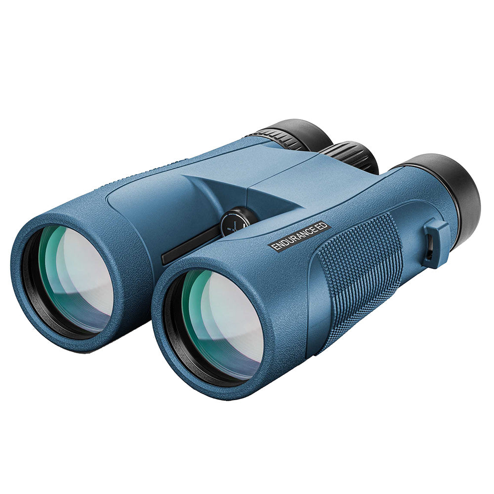 Hawke Optics Endurance ED 7x50 Marine Binoculars - Blue (36505)