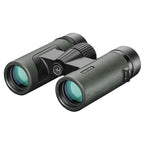 Hawke Optics Vantage 8x32 Binoculars - Green (34120)