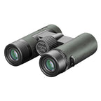 Hawke Optics Vantage 8x32 Binoculars - Green (34120)