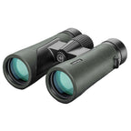 Hawke Optic Vantage 8x42 Binoculars - Green (34122)