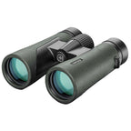 Hawke Optics Vantage 10x42 Binoculars - Green (34124)