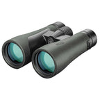 Hawke Optics Vantage 10x50 Binoculars - Green (34126)