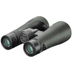 Hawke Optics Vantage 10x50 Binoculars - Green (34126)