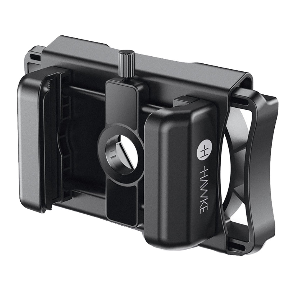 Hawke Optics Digi-Scope Universal Smartphone Adapter - 60mm (64031)