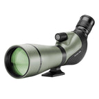 Hawke Optics Nature-Trek 20-60x80 Spotting Scope (55201)