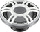 HERTZ AUDIO HMS 10 S2-LD-SW.1 - 10" 2 Ohm MARINE SPORT SUB SL - WHITE | 78035477