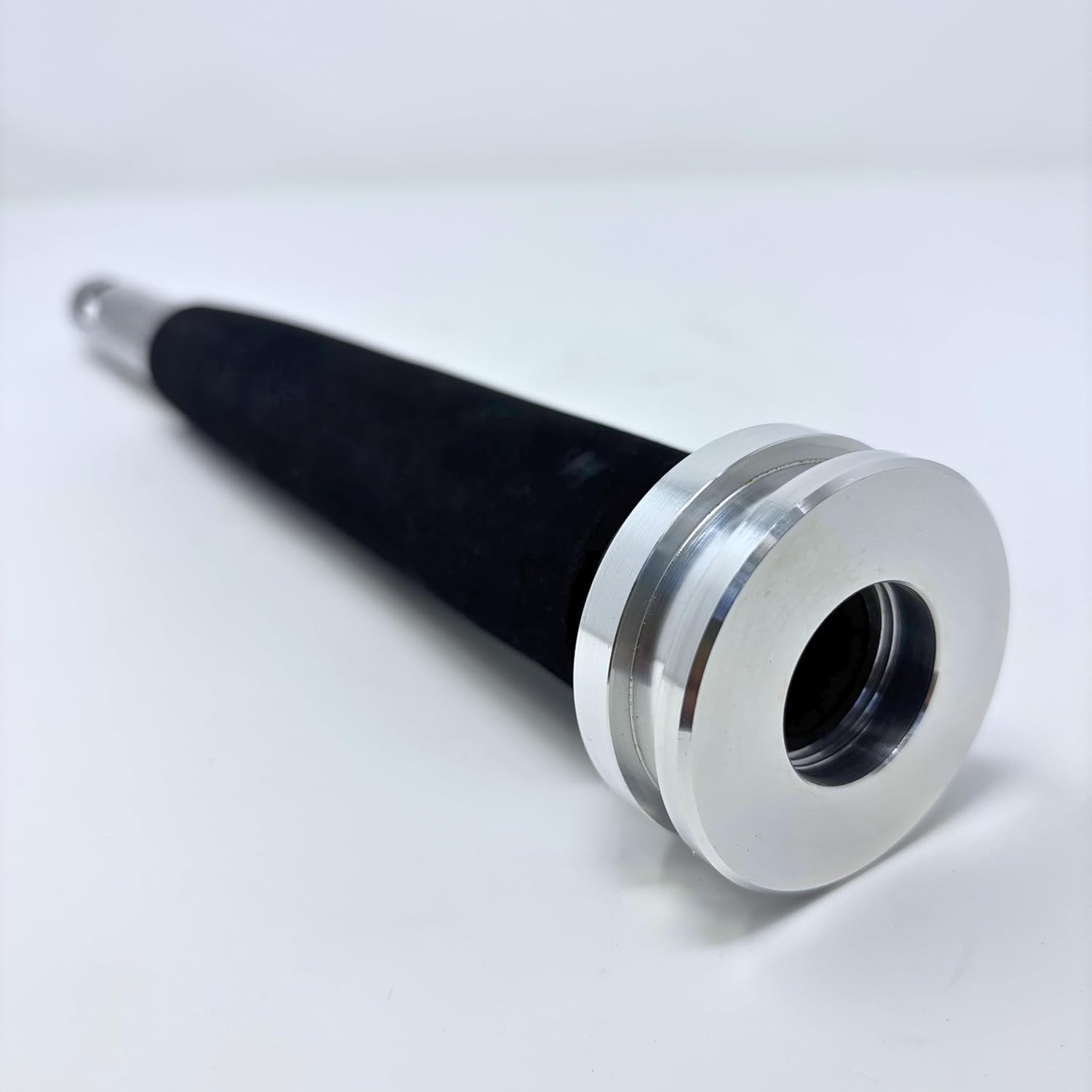 Marine-Grade Rod Holder Mount for Starlink Mini Antenna